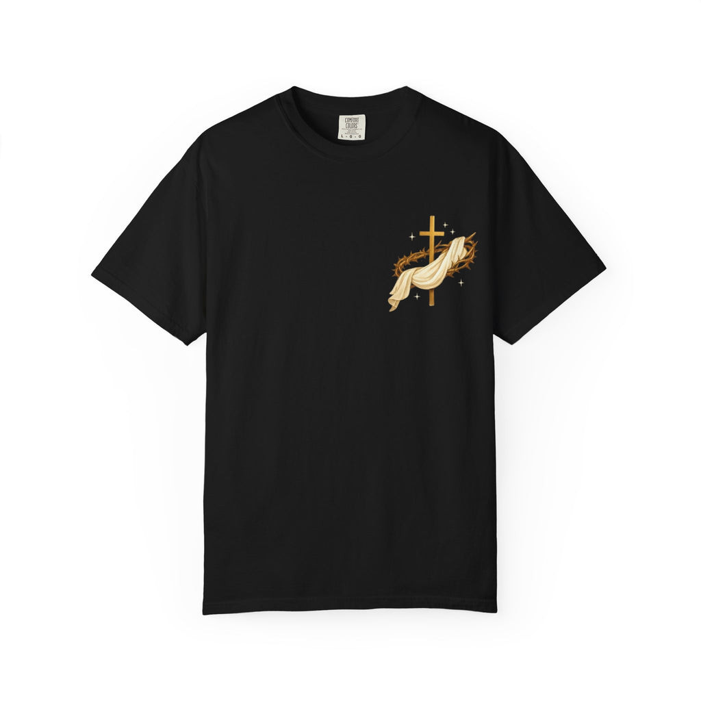 Christ is King Tee